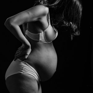 massage future maman