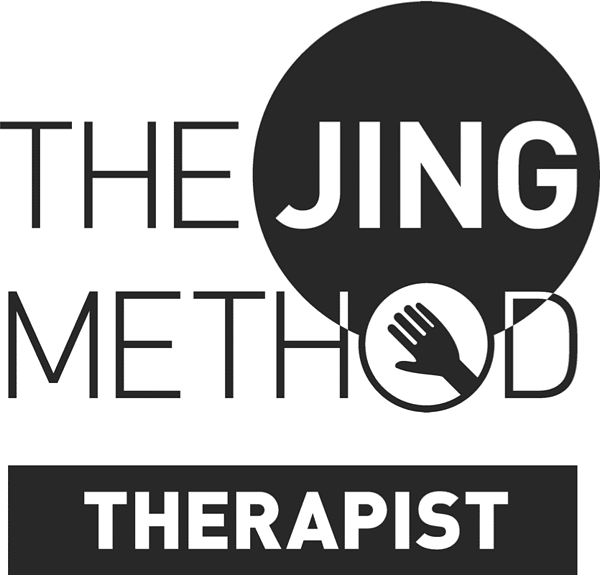 Massothérapeute Jing Method