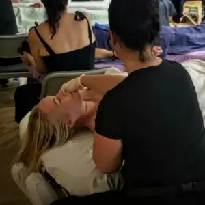 Massage-ATM-Technique-01